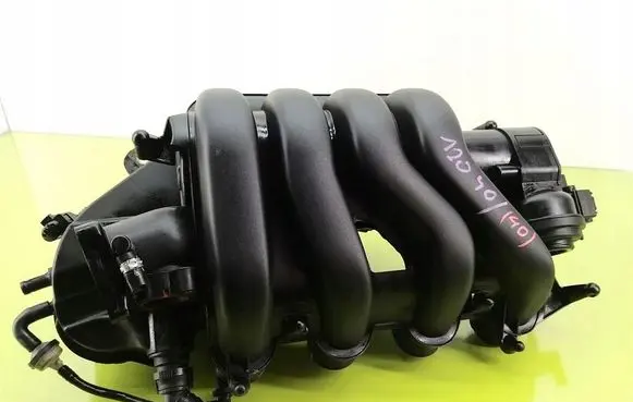 Volkswagen PASSAT B6 Intake manifold 2900309789