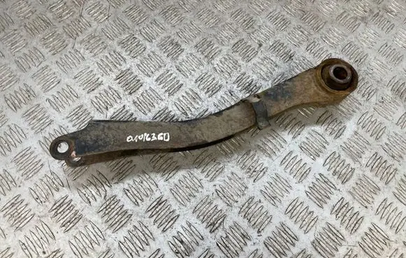 Subaru Outback Rear upper control arm/wishbone