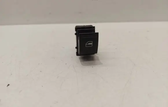 Volkswagen Golf V Electric window control switch 7L6959855B 248001S