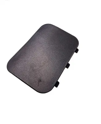 Mini One - Cooper R50 - 53 Other interior part 1147379