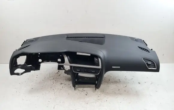 Audi A5 Sportback 8TA Dashboard 8T1857041C