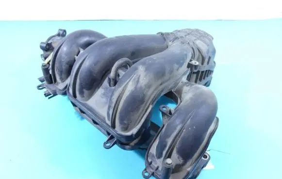 Ford Mondeo Mk III Intake manifold 1S7G-9424-DC IMPRK1244630