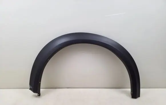 Nissan Juke II F16 Front arch trim 638606PA0A