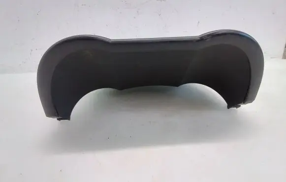 Renault Megane II Dashboard trim 8200078844
