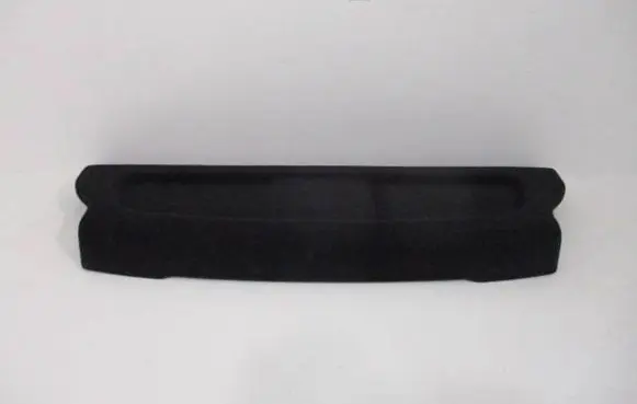 Ford Ecosport Parcel shelf GN15N46668BCW