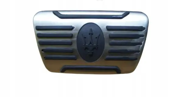 Maserati Quattroporte Other interior part 298092