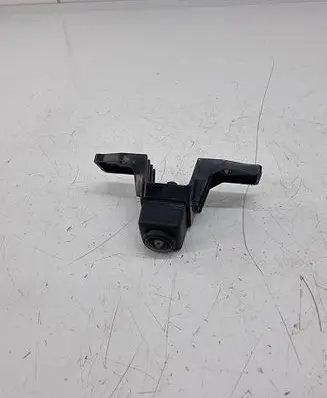 Nissan Ariya Front bumper camera 284F15MP0A