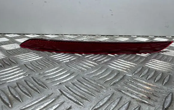 Volkswagen Golf VIII Rear tail light reflector 5H0945105