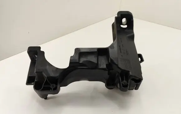 Peugeot 508 Other engine bay part 9674482280 3213
