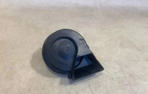 Mercedes-Benz G W461 W463 1st Gen Horn signal