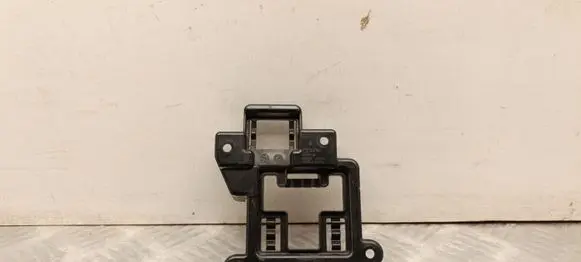 Polestar 2 Distronic sensor bracket 32337733
