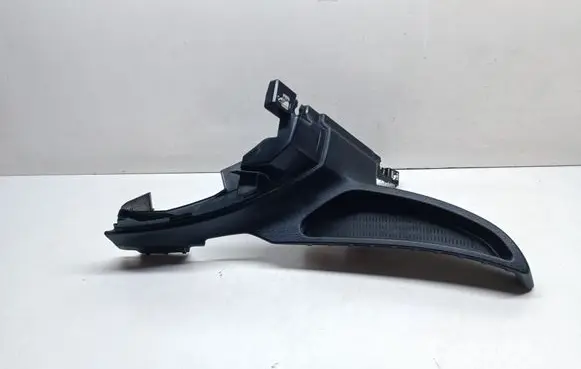 BMW X6 M (C) pillar trim 9123329 51479123329