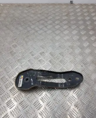Jaguar XF X260 Other rear suspension part HX635C365BB C9S5A