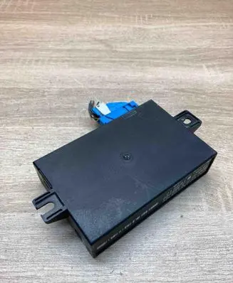 BMW 5 E39 Cruise control unit/module 8369062 118680 Used