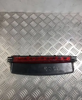 Audi A6 S6 C6 4F Third/center stoplight 4F5945097