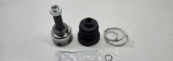 Fiat Doblo Driveshaft outer CV joint 054259 CV1306N 084651