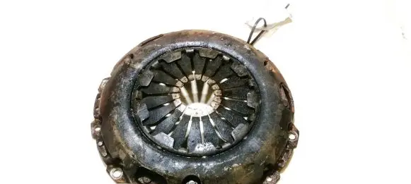 Ford Mondeo MK I Pressure plate 
