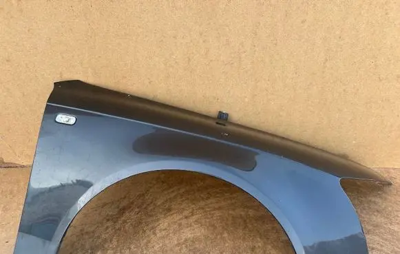 Audi A6 S6 C6 4F Fender 4F0821104A
