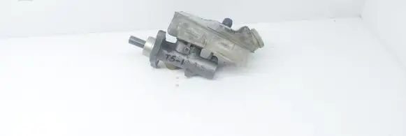 Volkswagen Transporter - Caravelle T5 Master brake cylinder 7H0611303
