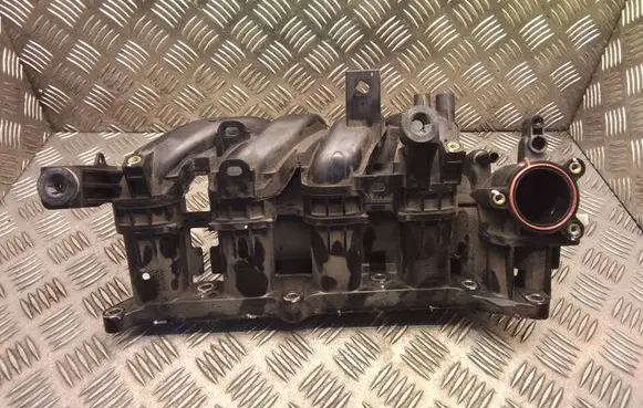 Suzuki Vitara (LY) Intake manifold IMPRK1501958 MIKUNI 1X12