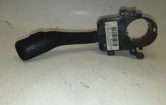 Ford Galaxy Indicator stalk 8L0953513G 202852ATW 290402