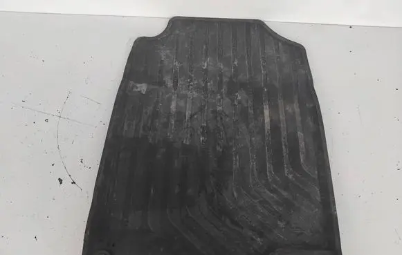 Honda CR-V Front floor mat 08P13T1G600001