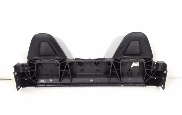 Mercedes-Benz SLK R172 Other interior part A1727900104