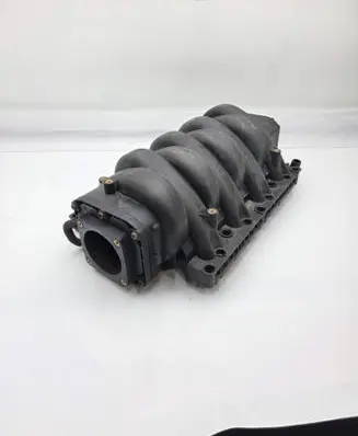 Intake manifold