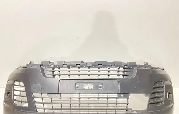 Peugeot Expert Front bumper 9808639977