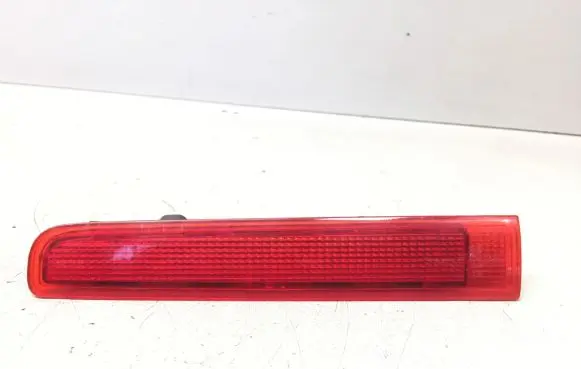 Volkswagen Transporter - Caravelle T5 Third/center stoplight 7E1945097 27050500
