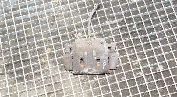 Opel Antara Front brake caliper