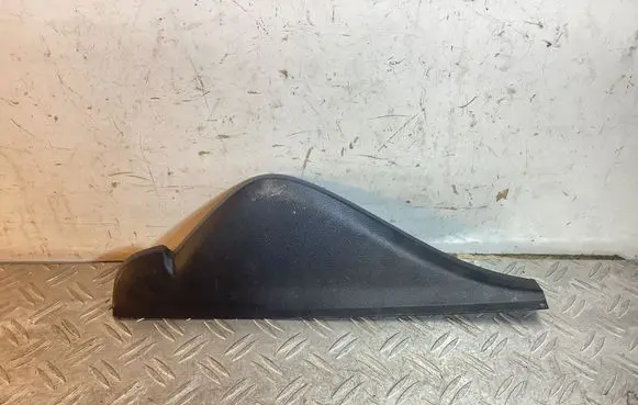 Lexus RX 450H Panel trim 554440E020