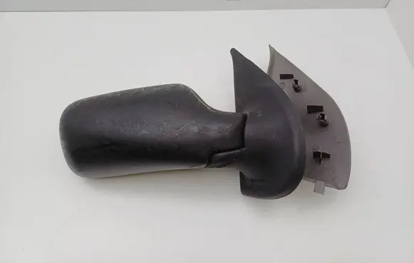 Fiat Punto (176) Manual wing mirror 0149301