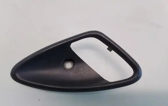 Citroen C5 Other front door trim element