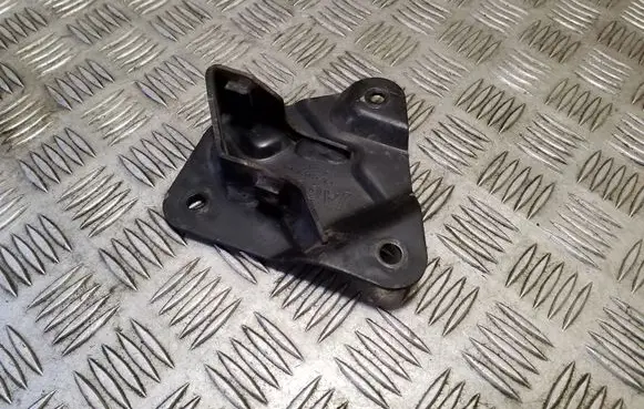 Jaguar XF X250 Other engine bay part CX235D217BA