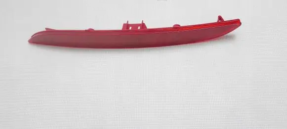 BMW 1 F20 F21 Rear tail light reflector 7363787