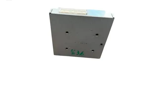 Nissan X-Trail T32 Other control units/modules 284A14BA3B 0046442
