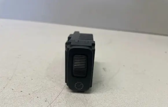 Mitsubishi Outlander Other switches/knobs/shifts