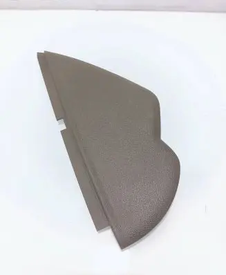 Volkswagen Touran II Dashboard side end trim 1T1858248C