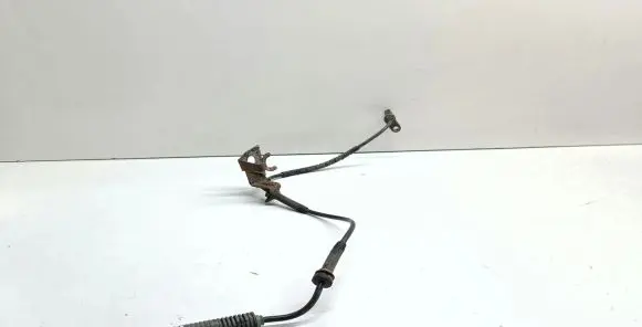 BMW 1 E82 E88 ABS brake wheel speed sensor