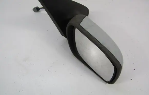 Ford Mondeo Mk III Manual wing mirror 