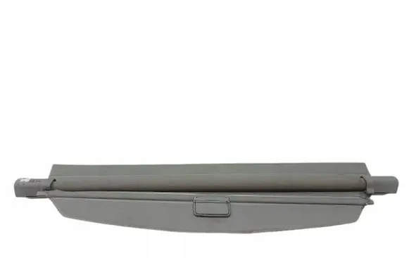 Skoda Octavia Mk1 (1U) Parcel shelf load cover 