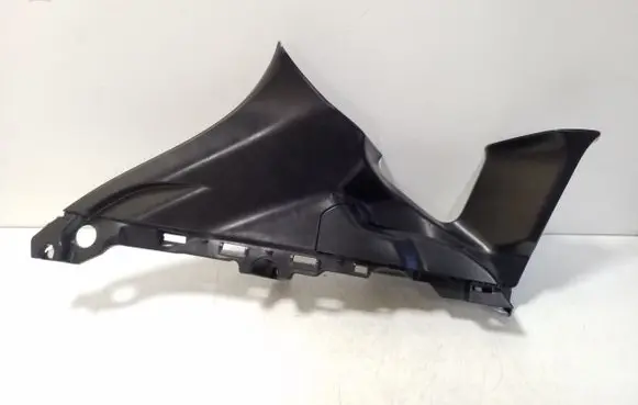 Subaru Impreza VI (C) pillar trim