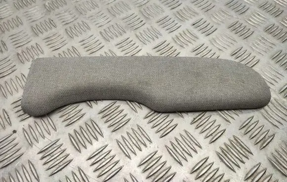 Citroen C3 Other front door trim element