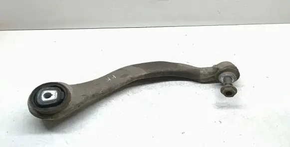 Front control arm