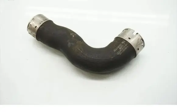 Mercedes-Benz Vito Viano W447 Intercooler hose/pipe A4475280682