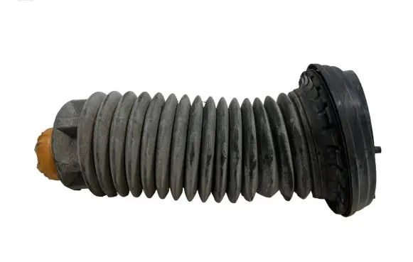 Peugeot 3008 II Front shock absorber dust cover boot 9678782580