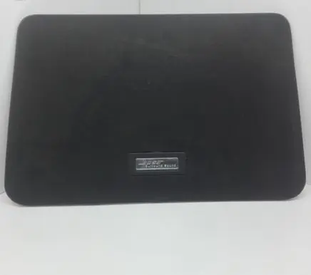 Audi A8 S8 D3 4E Subwoofer grill/trim 4E0035435A