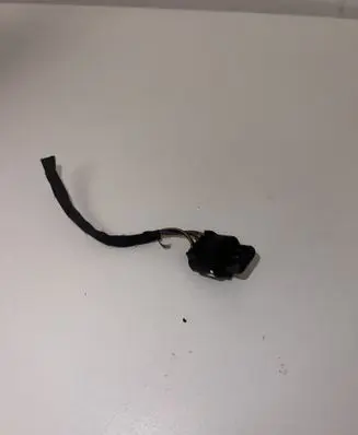 Mercedes-Benz C W205 Parking sensor (PDC) wiring loom A0275453426