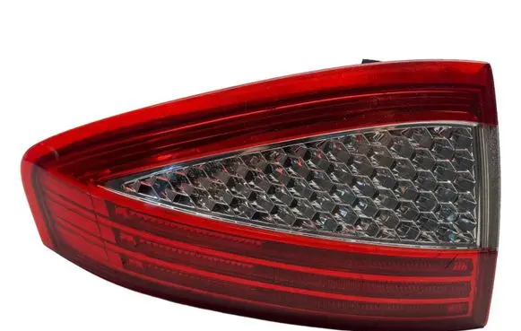 Ford Mondeo MK IV Rear/tail lights 7S7113405A